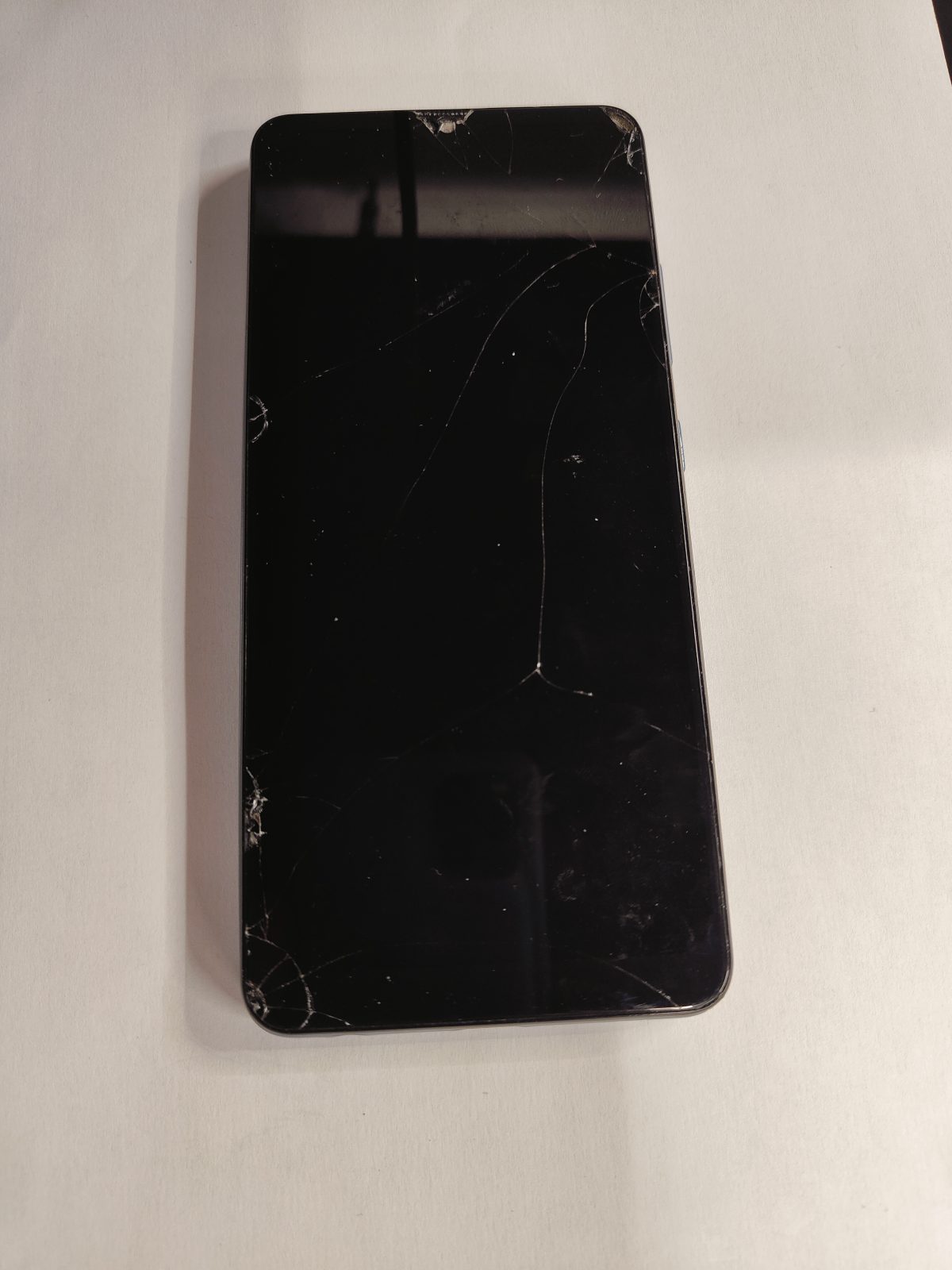 samsung A32 5G HS – Image 1