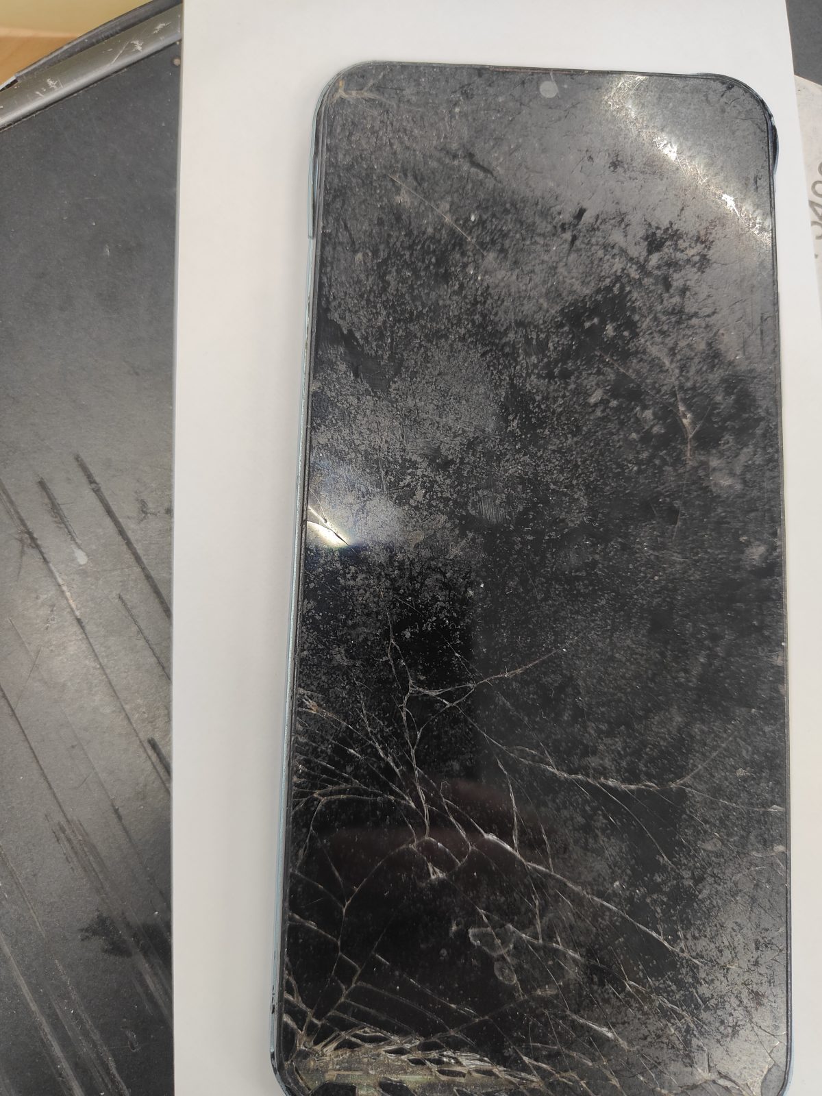 – Image 1